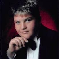 Frank Wendell Owens II Obituary