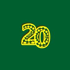 Zahlen in dina4 pdf vorlage zum ausrucken 0. 20 Jubilaumsfeier Blase Gelbe Zahl Vektor Vorlage Design Illustration 2099059 Vektor Kunst Bei Vecteezy