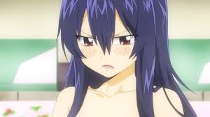 Check spelling or type a new query. Watch Edens Zero Episode 12 Online Animeplyx