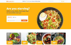 We did not find results for: Restaurant Cafe Free Css Website Templates