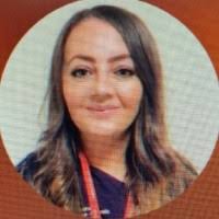 Lucy Ritchie Email & Phone Number