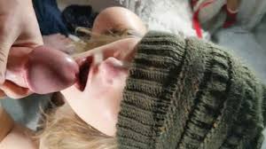 We've had great fun setting up this and we will continue to find ways to help people find their own twin strangers anywhere on the planet. Cum Slut Wife Nicole Eats Plenty Of Loads Uploaded By Runcang