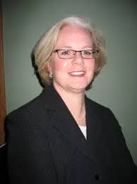 How has the pandemic affected students with disabilities? An update