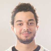 Andrew Jaquez's Instagram, Twitter & Facebook