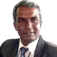 Formal education does not help build morality of the students