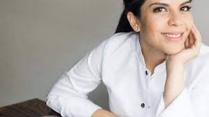 Qué programa impulsará el talento de Tabasco