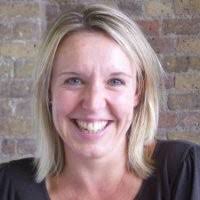 Joanne Frampton's Instagram, Twitter & Facebook