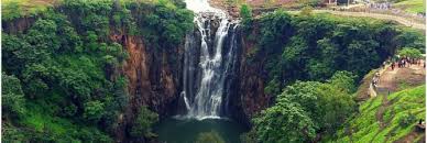 The 10 Top Things To See And Do In Indore, India