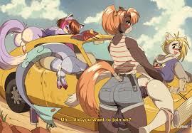 Rule34 - If it exists, there is porn of it  lazysnout  5616102