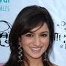 Tisca Chopra