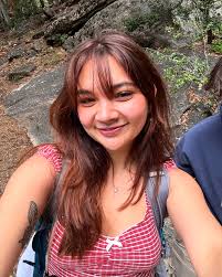 love u disney always