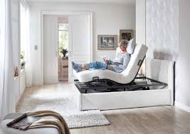 Dieser pinnwand folgen 108 nutzer auf pinterest. Schlafzimmer Einrichten Mit Schlafstudio Helm