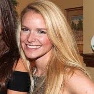 Julie Farnham's Instagram, Twitter & Facebook