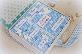 как сделать альбом для новорожденного своими руками мастер класс Dsc 9358 Jpg 1600 1059 Korobka Vospominanij Skrapbuk Shablony