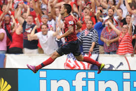 The round one and two prelims matchups were drawn on september 10, 2020, and are available here. Gold Cup 2011 Freddy Adu Landon Donovan Deliver Win To Set Up Usa Vs Mexico Final Black And Red United