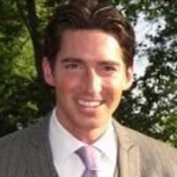 Eric J Weaver (@EricJWeaver)