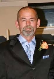 Emily Rumsey's Instagram, Twitter & Facebook