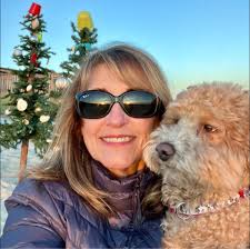 Doodles of NC (@DoodlesofNC) • Facebook