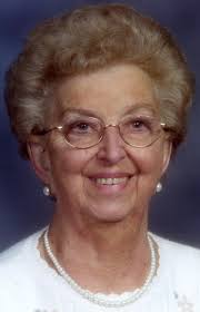 Arlene Murphy Family History & Historical Records