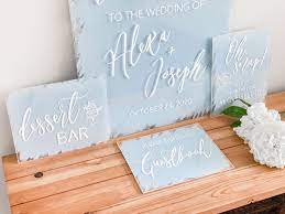 Fall wedding diy wedding wedding photos dream wedding nautical wedding wedding favors nautical table 15 essential wedding signs ideas for 2019 trends. Acrylic Sign Acrylic Wedding Sign Bundle Wedding Welcome Etsy Wedding Welcome Signs Wedding Signs Wedding Signs Diy