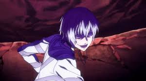 Dec 25 2019 explore moodyxxxxxxxs board discord pfp on pinterest. Anime That I Completed In 2019 Quiz By Obrazeref777