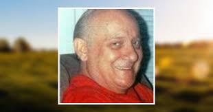 Lewis Eugene Evans Obituary January 20, 2008