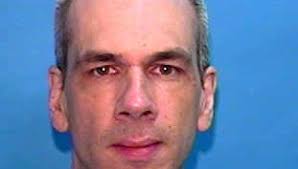 Police: Inmate sent threatening letters to teen