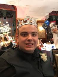 Staten Island Nightlife: Tim Tebow's 'Night to Shine' for our special needs  community