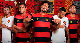 Atlético mineiro ganará el partido cuota: Camisas Umbro De Sport Recife 2019 20 Todo Sobre Camisetas