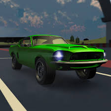 La conducción de la zona: Hyper Driving Zone Apk Free For Android Apkipafile