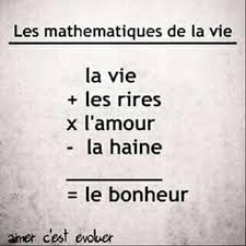 Les Plus Beaux Proverbes A Partager Math De La Vie Bonheur Proverbes Et Citations Citation Belles Citations