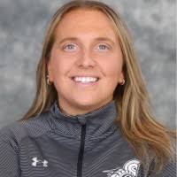 Emily Lowell Email & Phone Number