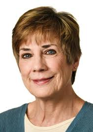 Obituaries for May 2020