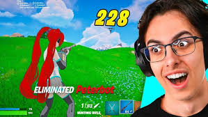 Can I Hit UNREAL Rank With NO Aim Assist #fortnite #shorts