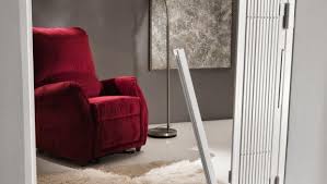 In italia puoi trovarla in vendita presso tutti i leroy merlin. Inferriata Fai Da Te