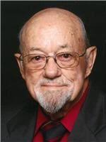 Emery Breaux Obituary (1927