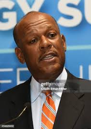 63 Myron Miller Stock Photos, High-Res Pictures, and Images