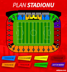 Play on version 1.12 best with optifine. Stadion Widzewtomy Oficjalny Portal Kibicow Widzewa Lodz
