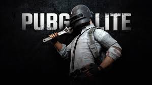 Browse & download free pubg 4k ultra hd quality mobile wallpapers for android phones, mobile phones and iphones. Pubg Lite Hd Games 4k Wallpapers Images Backgrounds Photos And Pictures