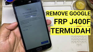 Samsung j5 frp google account lock removed one click with miracle box thunder. Samsung J400f Frp Miracle Box For Gsm