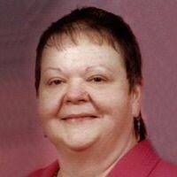 Dale June Wallace Obituary (2022)