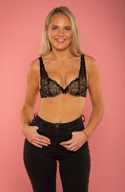 For busy women at least twice a week do massage therapy to prevent your from many breast related diseases. I Tried Six Non Surgical Ways To Boost My Boobs And Went Up Two Cup Sizes In One Week