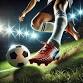 Final CAF Africa Cup of Nations event image