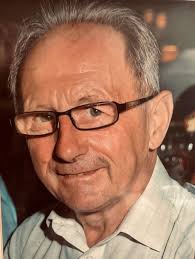 Michael Gerald Taggart The Grange Care Home Formerly of Pennywell  Peacefully in hospital