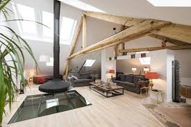 Epingle Sur Architecture