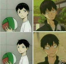 Pin On Haikyuu