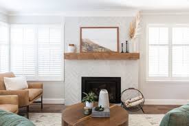 Fireplace Mantel Mantel Rustic Wood Mantel Custom Etsy The fireplace mantel or mantelpiece, also known as a chimneypiece, originated in medieval times as a hood that projected over a fire grate to catch the smoke.