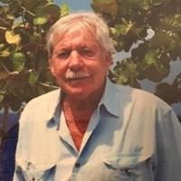David Nichols Obituary