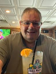 This Sunday! Mimosa and Bloody Mary bar! Sit by the fire and get crafty!  Venmo @rena-masson or come to Lucky's with cash. Secure your spot ahead of  time! We have limited spots! |