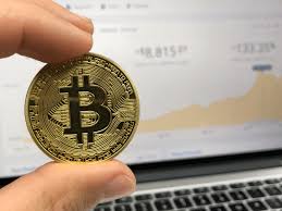 Start earning interest on your crypto with a tradestation crypto account. 9dlosu8ztx3gjm
